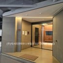 동광로27길 15 이미지