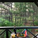 래미안펜션 이미지