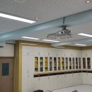 감전초등학교 이미지