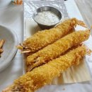 자연뜰 | [완주 맛집] 전주 근교 주꾸미 정식 맛집 &#39;소양 자연뜰&#39; 솔직 방문 후기