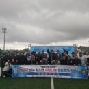 황소건설㈜ - 8721 | 황소건설㈜