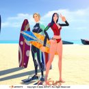 배틀조이 이미지