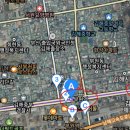 부원메디칼 이미지