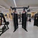 트렌드핏 용호점 이미지