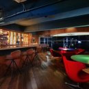 대교공인중개사사무소 이미지