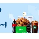 (주)청우푸드 이미지