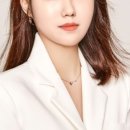 연출가헤어샵 네이버블로그