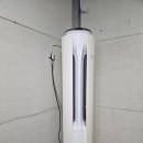 삼성농장 2 이미지