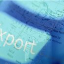 충북수지 이미지