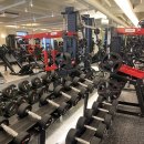 더피트니스 이미지