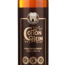 데일리하임 이미지