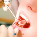 1번 출구 이미지