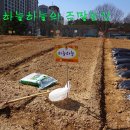 연산농장 이미지