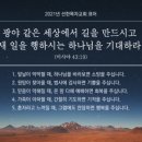 현화홍삼