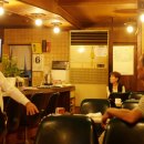 주민이들려주는 영화 이미지