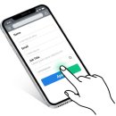 우리동네 복권마트 이미지