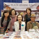 (주)원라인썬 이미지