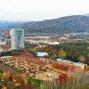 실크로드푸드 이미지