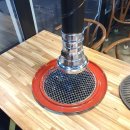 이사부장군집 이미지