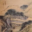 민요·판소리 | 국립국악원 &lt;필운대 풍류&gt; 공연 후기 + 가사, 가곡, 시조, 판소리, 잡가 차이는?