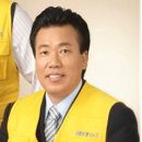 이승원 뉴스서천 인터뷰 기사 이미지