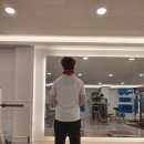 정미현PT센터 이미지