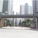 소사벌 상업지구 인근(평택센트럴해링턴플레이스앞) | 경기 평택시 용이동 648 평택비전푸르지오 109동 3층