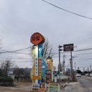 유림가든 | [경기도 고양시]행주산성 근처 보양식으로 좋은 참게 메기 매운탕 맛집 추천 "유림가든"