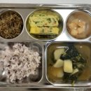 성모 유치원(유치원) 이미지