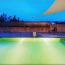 호헤 경주 풀빌라 이미지