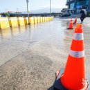 제주시 외도동 주민센터 이미지