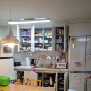 수납정리컨설턴트 2급 자격과정 이미지