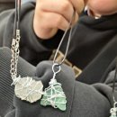 의령여자고등학교 이미지