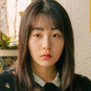 보람상사