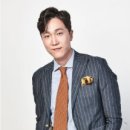 인마인드정신건강의학과의원 이미지