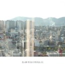 라임하우스 이미지