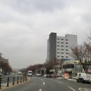 금창주유소 이미지