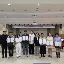 한국폴리텍7대학진주캠퍼스