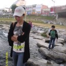 중앙상가시장 이미지