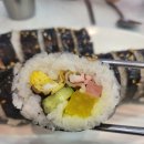 김밥천국영남네오빌점 이미지