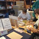 시우그리다 이미지