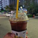 컴포즈커피시흥은계