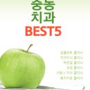 제이비스서울주니어치과의원 네이버블로그