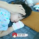 소율