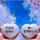 수지의료기 이미지