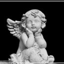 건대역레오정형외과의원 이미지