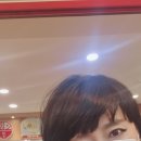 피자나라 치킨공주(교동점) 이미지