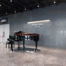 설연휴프로그램 로비콘서트 이미지