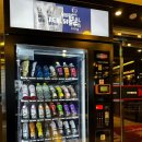 엠휘트니스 광명점 이미지