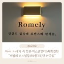퍼스널 골격(체형) 진단 & 스타일링 (A반) | 마곡 | 맞춤 퍼스널컬러 골격진단후기 로멜리 마곡점